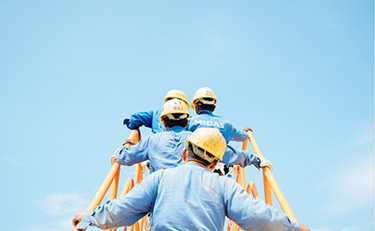 Construction Defect Damages May Exceed Cost To Repair