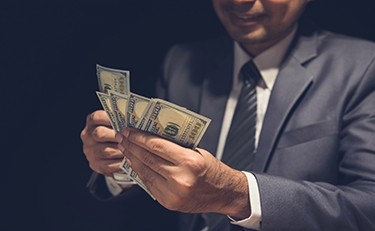 Photo of California Enacts Harsh Changes to the Labor Code to Further Combat Wage Theft | By: Catherine A. Veeneman