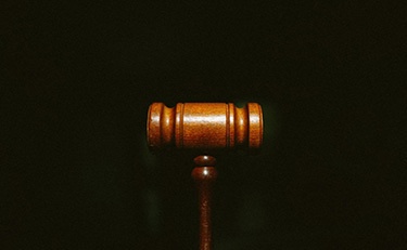 Ruling May Shed Light On Physical Losses and COVID-19