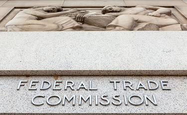 Photo of FTC Issues Nationwide Ban on Most Non-Compete Agreements