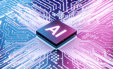 Photo of New EEOC Guidance: How to Avoid Title VII Violations When Using AI | By: Kelly O. Scott