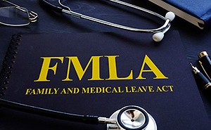 California Legislature Increases Benefits for Employees on Family Leave and State Disability