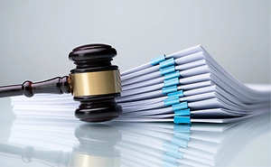 Another Day, Another Dispute Between Appellate Courts Over Employment Arbitrations | By: Jared W. Slater
