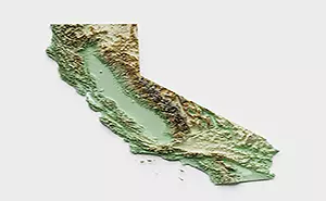 ­California Opens its Doors to Commerce by Voiding Out-Of-State Non-Compete Agreements