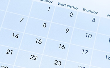 DOL Extends COBRA Deadlines In Response to COVID-19 National Emergency