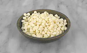 Ninth Circuit Revives Nestle “Premier White Morsel” Class Action