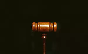 California Court of Appeals Reinforces Strict Limits on Arbitration Fee Payment Deadline