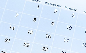 A New Era for Workplace Surveillance? | By: Jared W. Slater