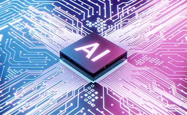 Client Alert: California's Civil Rights Council Approves New Regulations On AI In Employment | By: Jared W. Slater