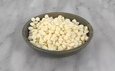 Ninth Circuit Revives Nestle “Premier White Morsel” Class Action