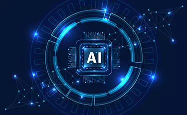 Kadrey v. Meta: The First Major Test of Fair Use in the Age of Generative AI | By: Jason L. Haas