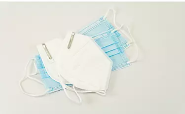 Stand Up and Be Counted! Employee Count Guidance for Statutes Without Express Guidelines