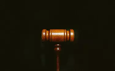 California Court of Appeals Reinforces Strict Limits on Arbitration Fee Payment Deadline