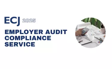 The Importance of Compliance Audits Under the Amended Private Attorneys General Act | By: Jared W. Slater