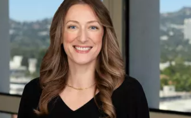 Photo of Ervin Cohen & Jessup Guides High-Growth Apparel Brand DÔEN Through Major Capital Raise