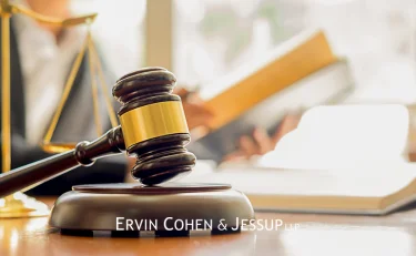 California Supreme Court Defines “Reasonable Effort” That is Required for a Good-Faith Defense to a Claim for Unpaid Wages | By: Tanner Hosfield 