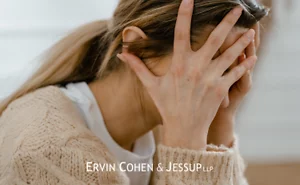 Reminder: New Notice Required Regarding Expansion of Accommodations and Leave Requirements for Victims | By: Tanner Hosfield 