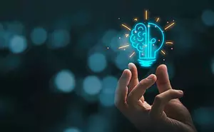 Getting Your Insurer To Favorably Resolve Litigation 