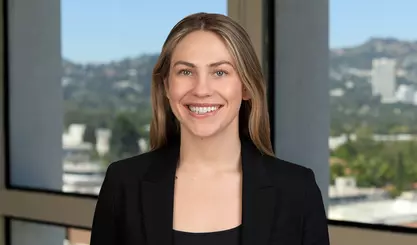 Jacqueline McGuinness