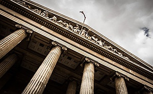 Ninth Circuit Revives Copyright Suit Over Sam Smith’s “Dancing with a Stranger” and Reaffirms the Jury’s Role | By: Banu Naraghi