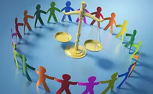 SB 1340 Allows Enforcement Of Local Employment Discrimination Laws | By: Kelly O. Scott