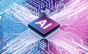 Client Alert: California's Civil Rights Council Approves New Regulations On AI In Employment | By: Jared W. Slater