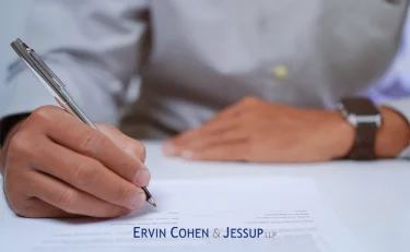 California Appellate Courts Split on “Headless” PAGA Standing: CRST Expedited Permits Broad Claims, While Leeper Awaits Review | By: Jared W. Slater