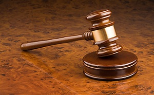 The High Price of Delay: California's SB 261 and the Triple Penalty | By: Jared W. Slater, Esq.