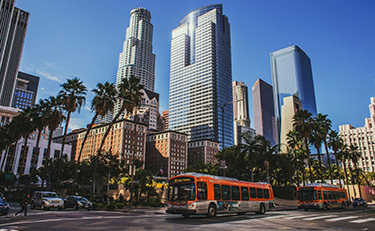 Photo of House Democrats Make Second Attempt To Enact 32 Hour Workweek Nationwide | By: Catherine A. Veeneman