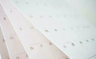 LA City Council Passes “Fair Work Week” Ordinance