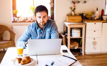 The Future of Copyright Enforcement: A Pivotal Supreme Court Case for the Digital Age | By: Banu Naraghi