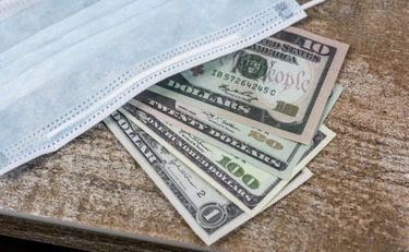 California Expands Business Relief Grants