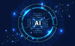 Kadrey v. Meta: The First Major Test of Fair Use in the Age of Generative AI | By: Jason L. Haas