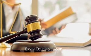 California Supreme Court Defines “Reasonable Effort” That is Required for a Good-Faith Defense to a Claim for Unpaid Wages | By: Tanner Hosfield 