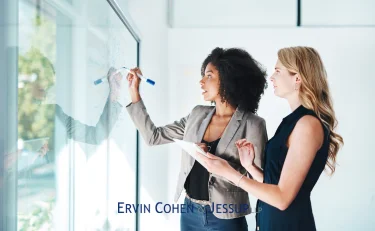 Trademark Practice Update: Fee Revisions and Strategic Considerations for Brand Owners | By: Jeffrey R. Glassman