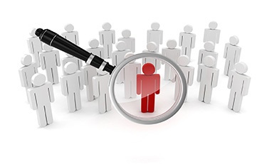 FDA Announces Policy Directive Limiting Industry Representatives on Advisory Committees | By: Pooja S. Nair