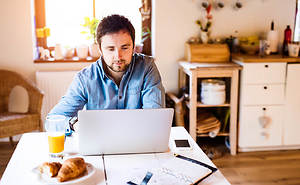 The Future of Copyright Enforcement: A Pivotal Supreme Court Case for the Digital Age | By: Banu Naraghi