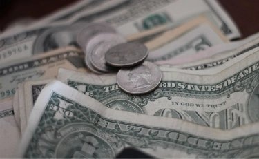 An Attorney’s Inadvertence, Mistake, or Excusable Neglect Is Not Sufficient to Overcome The Bright-Line Rule for Arbitration Fee Payments | By: Jared W. Slater