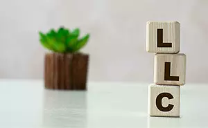 New Case Demonstrates How Tricky Dissolving a 50%-50% Owned California Limited Liability Company Can Be