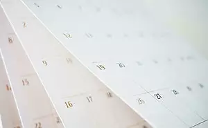 LA City Council Passes “Fair Work Week” Ordinance