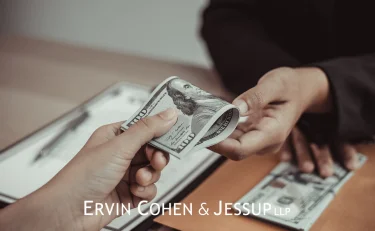 California Minimum Wage Increases for 2026 | By: Kelly O. Scott