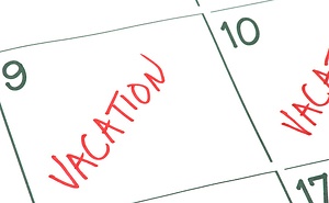 Unlimited Vacation Policies: Are They Right For Your Business?