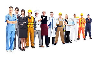 Federal Contractor Minimum Wage Developments | By: Kelly O. Scott