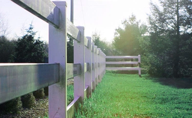 Receiver Selling Property Outside The Jurisdiction Of The Receivership Court | By: Peter A. Davidson