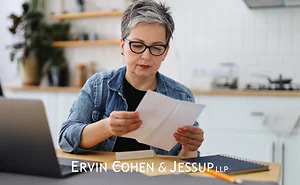 SB 617 Expands Cal/WARN Act Requirements | By: Kelly O. Scott