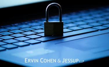 New Warning on Mobile Spyware: What Companies Must Do to Protect Employee Devices | By: Jeffrey R. Glassman