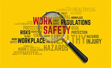 SB 1350 Expands Cal/OSHA Regulations to the Majority of Household Domestic Workers  | By: Pooja Nair