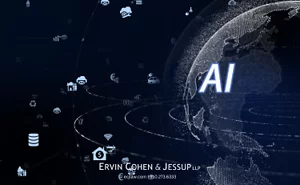 A Temporary Victory: What the New Anthropic and Meta Rulings Actually Reveal About a Fair Use Defense for Companies Accused of Using Copyrighted Works to Train Generative AI | By: Jason L. Haas and Banu Naraghi