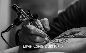 When Substantial Similarity Becomes Subjective: The Ninth Circuit’s Warning in Sedlik v. Von Drachenberg | By: Banu Naraghi