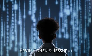 Courts Decline to Short-Circuit AI Copyright Claims | By: Banu Naraghi